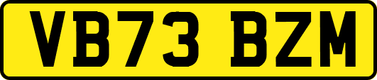 VB73BZM