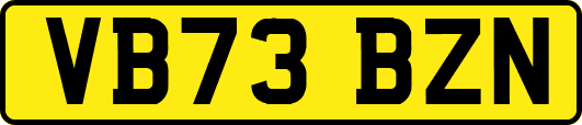 VB73BZN