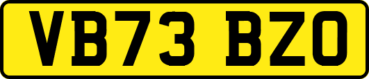 VB73BZO
