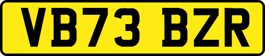 VB73BZR
