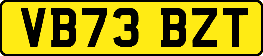 VB73BZT