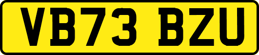 VB73BZU