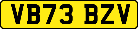 VB73BZV