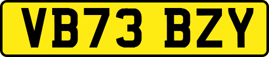 VB73BZY