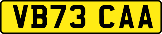VB73CAA