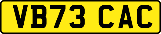 VB73CAC