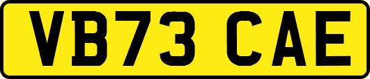 VB73CAE
