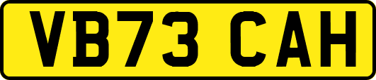 VB73CAH