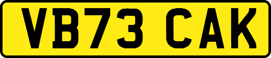 VB73CAK