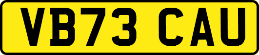 VB73CAU