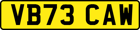 VB73CAW