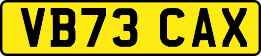 VB73CAX