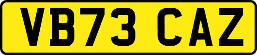 VB73CAZ