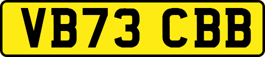 VB73CBB