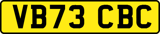 VB73CBC