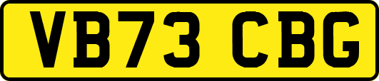VB73CBG