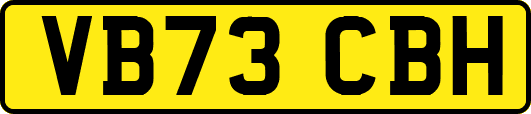 VB73CBH
