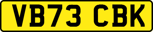 VB73CBK