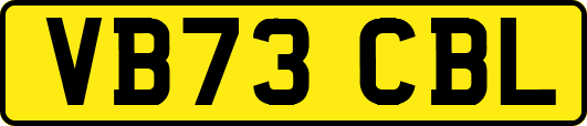 VB73CBL