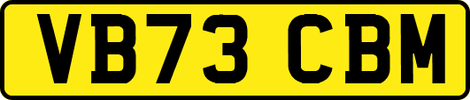 VB73CBM