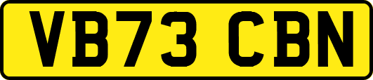 VB73CBN