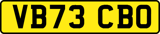 VB73CBO