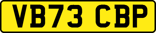 VB73CBP