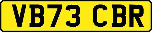 VB73CBR
