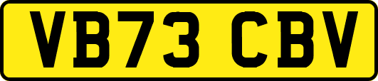 VB73CBV