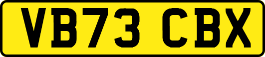 VB73CBX