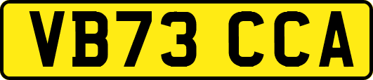 VB73CCA