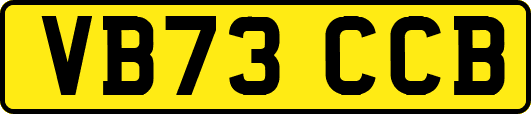 VB73CCB
