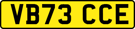 VB73CCE
