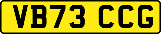 VB73CCG