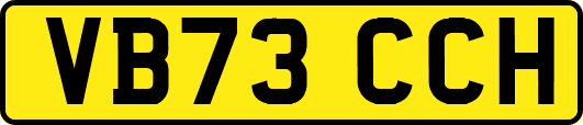 VB73CCH