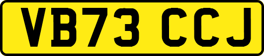VB73CCJ