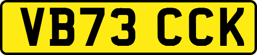 VB73CCK