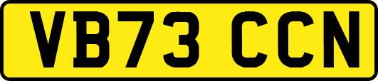 VB73CCN