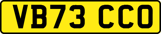 VB73CCO
