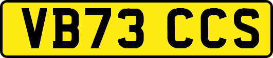 VB73CCS