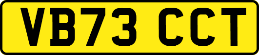 VB73CCT