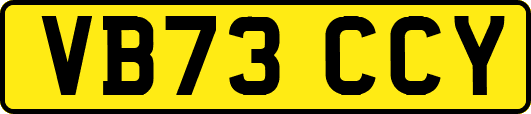VB73CCY
