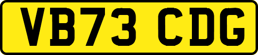 VB73CDG