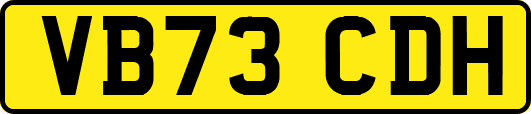 VB73CDH