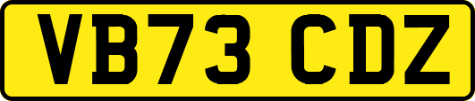 VB73CDZ