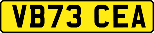 VB73CEA