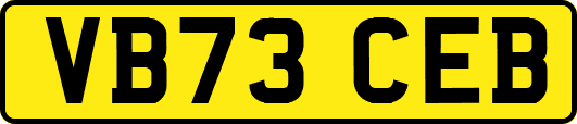 VB73CEB