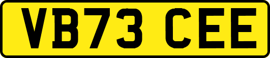 VB73CEE