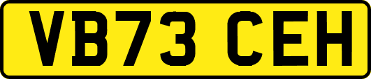 VB73CEH