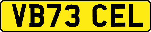 VB73CEL